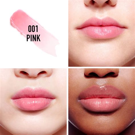 dior lip glow bubble|best dior lip glow color.